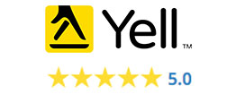 Yell Physiotherapy Reviews